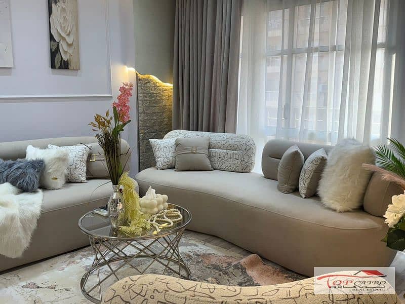 3 WhatsApp Image 2026-01-03 at 2.26. 08 PM (1)_800x600. jpg