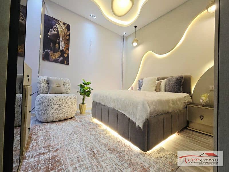 5 WhatsApp Image 2026-01-03 at 11.36. 24 PM (2)_800x600. jpg