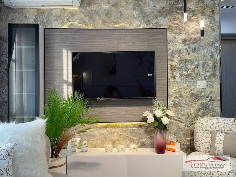 6 WhatsApp Image 2026-01-03 at 2.26. 08 PM_800x600. jpg