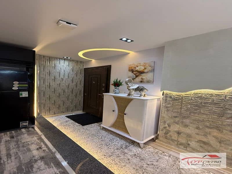 7 WhatsApp Image 2026-01-03 at 2.26. 07 PM_800x600. jpg