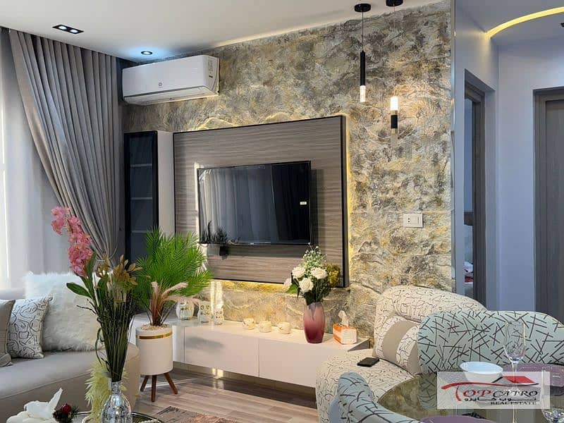 9 WhatsApp Image 2026-01-03 at 2.26. 10 PM (1)_800x600. jpg