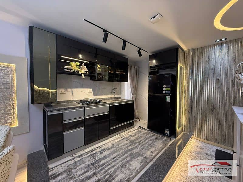 10 WhatsApp Image 2026-01-03 at 2.26. 10 PM_800x600. jpg