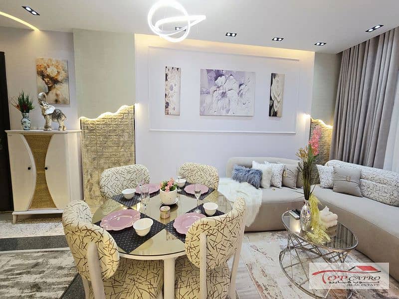 11 WhatsApp Image 2026-01-03 at 11.36. 20 PM_800x600. jpg