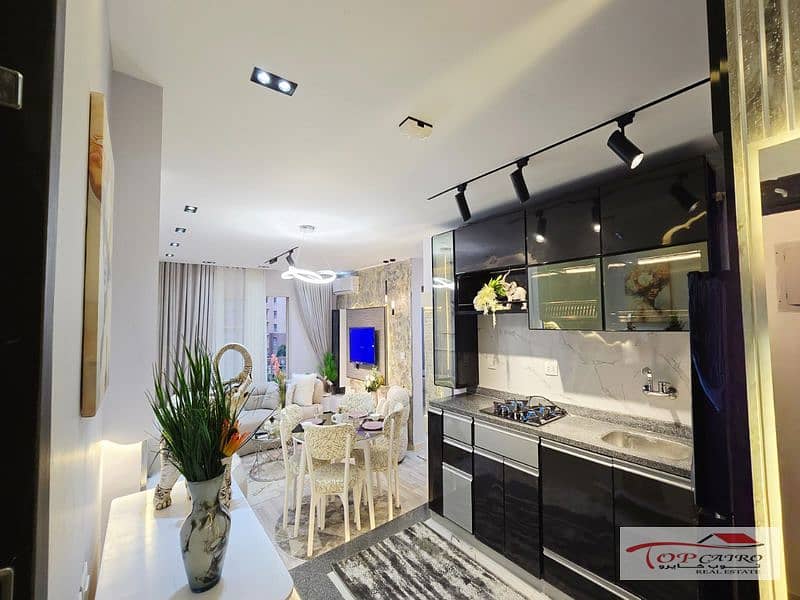 12 WhatsApp Image 2026-01-03 at 11.36. 21 PM (1)_800x600. jpg