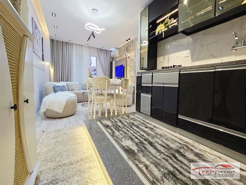 14 WhatsApp Image 2026-01-03 at 11.36. 23 PM_800x600. jpg