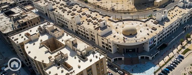 صيدليه  للايجار في 6 أكتوبر، الجيزة - WhatsApp Image 2026-01-01 at 4.02. 56 PM (2). jpeg