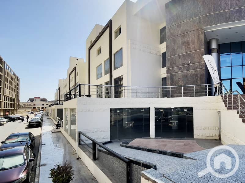 2 WhatsApp Image 2026-01-01 at 4.02. 51 PM (1). jpeg