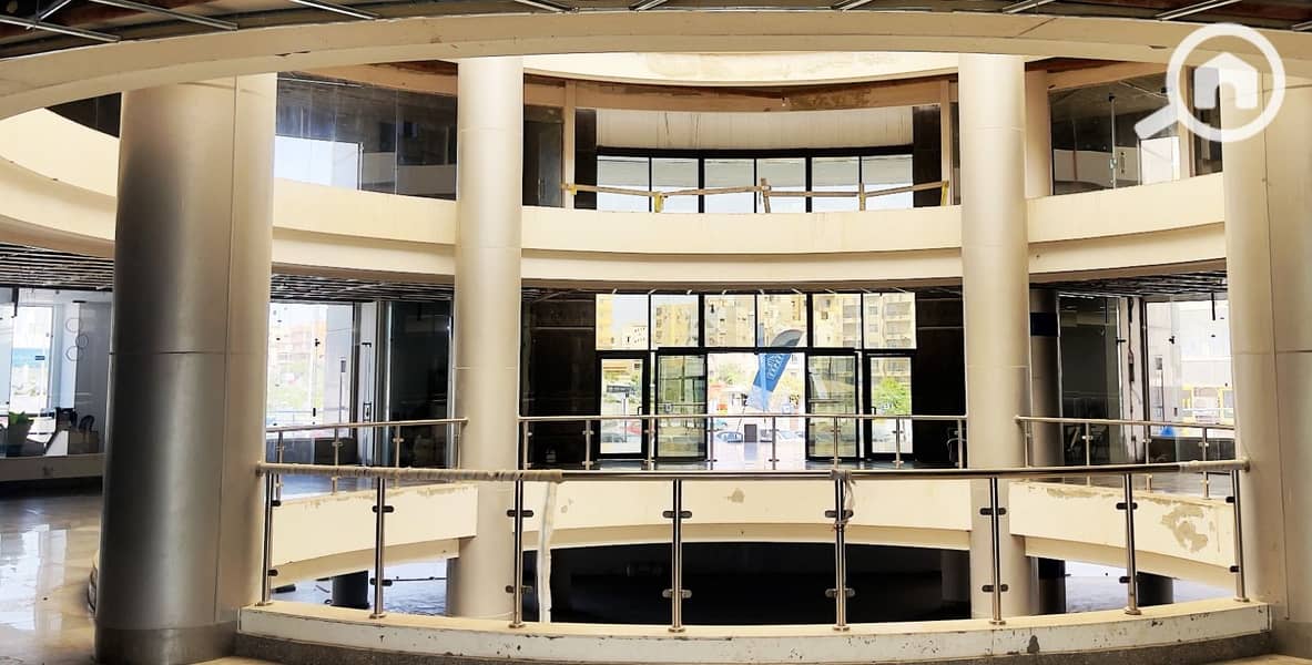 4 WhatsApp Image 2026-01-01 at 4.02. 54 PM (1). jpeg