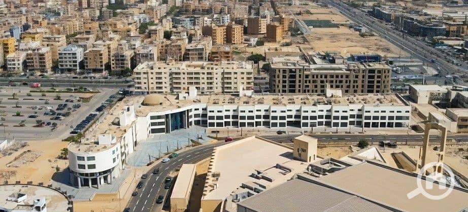 7 WhatsApp Image 2026-01-01 at 4.02. 56 PM (1). jpeg