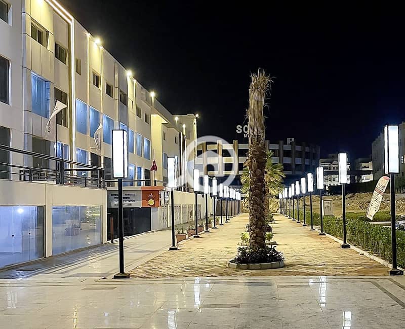 8 WhatsApp Image 2026-01-01 at 4.02. 56 PM. jpeg