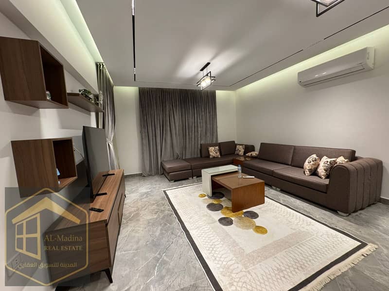 2 WhatsApp Image 2026-01-03 at 11.03. 42 PM (4). jpeg