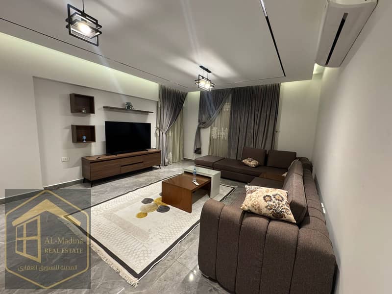 3 WhatsApp Image 2026-01-03 at 11.03. 41 PM. jpeg