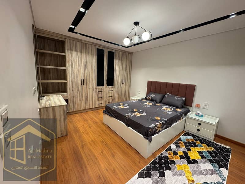 4 WhatsApp Image 2026-01-03 at 11.03. 42 PM. jpeg