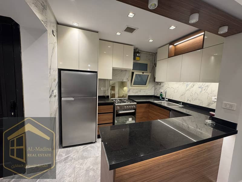 8 WhatsApp Image 2026-01-03 at 11.03. 41 PM (2). jpeg