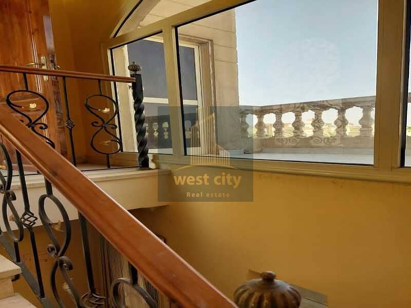 9 a5271925-eeda-4fa6-b48d-0c8a3929ed8f. jpg