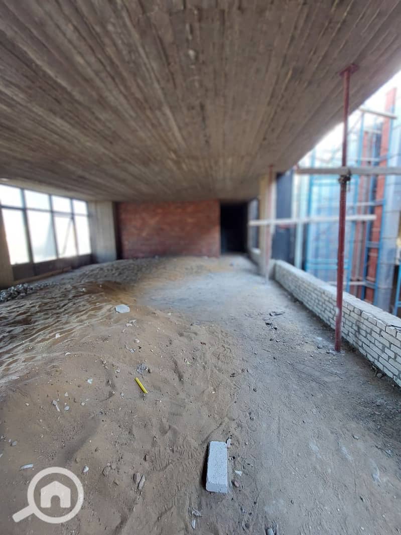 5 photo_2026-01-03_23-06-20. jpg