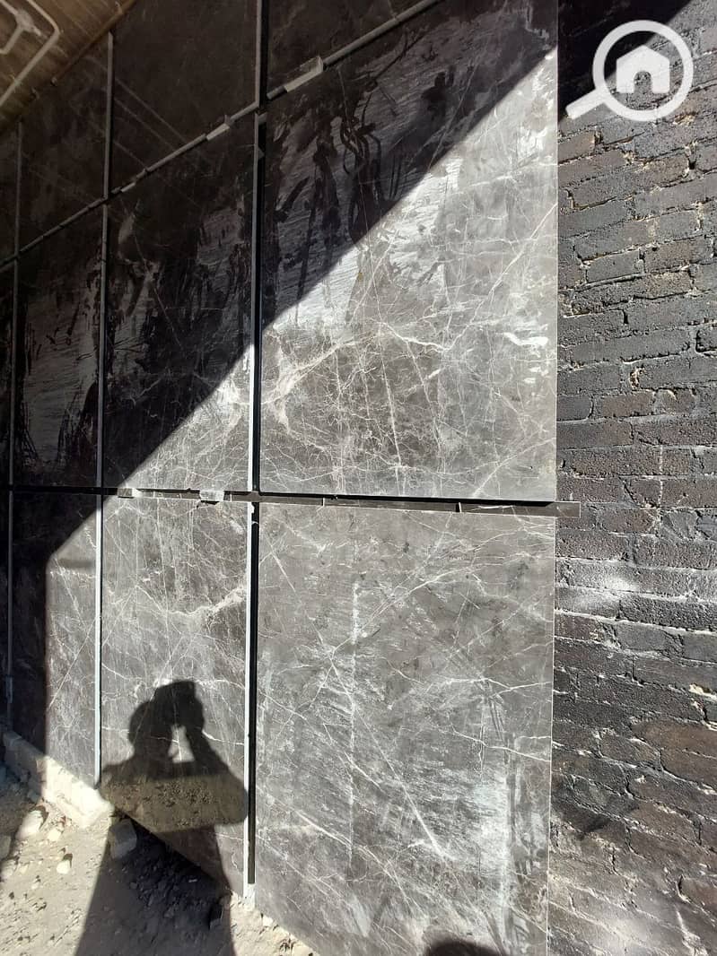 8 photo_2026-01-03_23-02-01. jpg