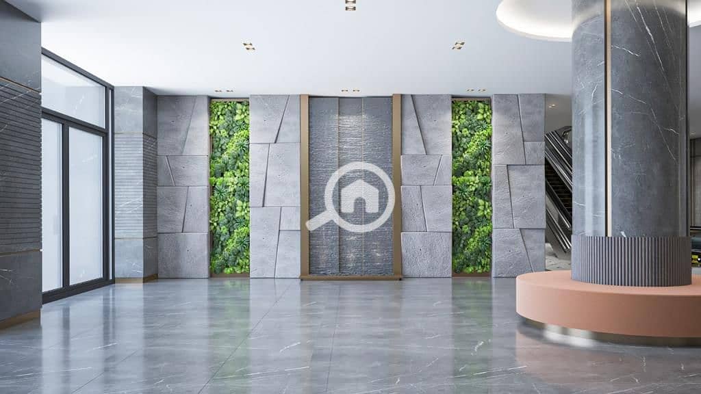 11 photo_2026-01-03_23-01-43. jpg