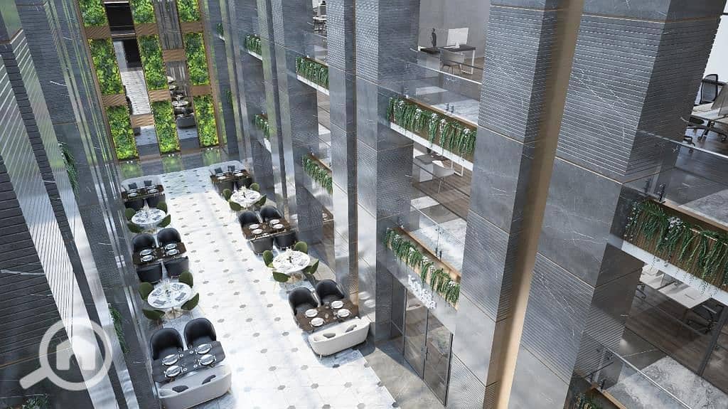 14 photo_2026-01-03_23-01-36. jpg