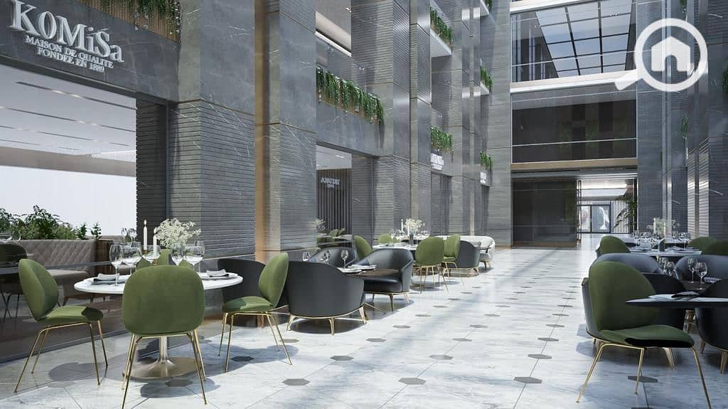 17 photo_2026-01-03_23-01-27. jpg