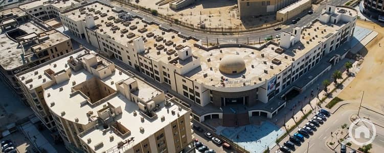 محلات تجارية  للايجار في 6 أكتوبر، الجيزة - WhatsApp Image 2026-01-01 at 4.06. 46 PM. jpeg