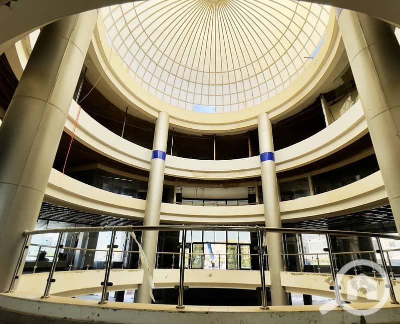 3 WhatsApp Image 2026-01-01 at 4.06. 42 PM (2). jpeg