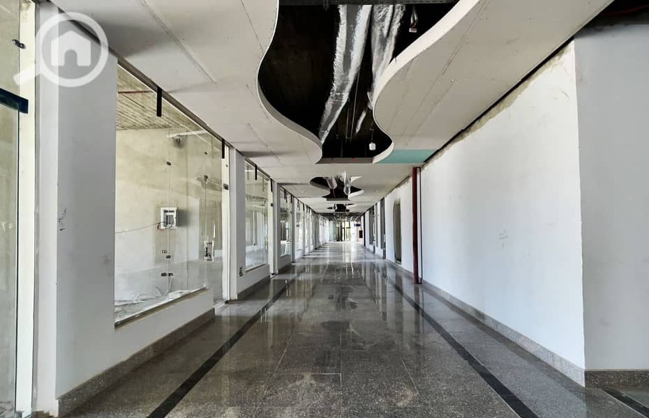 4 WhatsApp Image 2026-01-01 at 4.06. 42 PM (3). jpeg