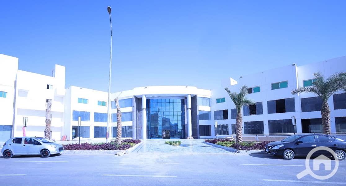 6 WhatsApp Image 2026-01-01 at 4.06. 43 PM. jpeg