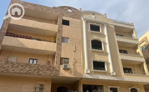 2 Bedroom Apartment for Sale in New Cairo, Cairo - WhatsApp Image 2026-01-03 at 11.39. 44 PM. jpeg