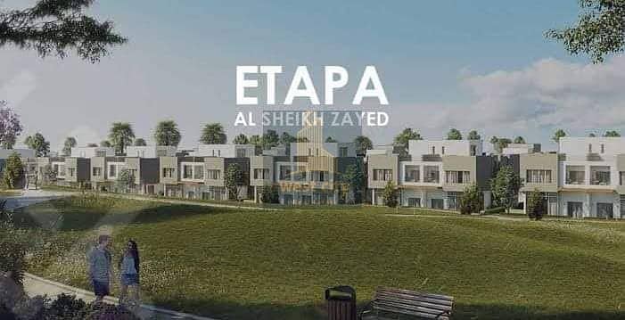 2 351837600_1302227367390108_3542346164967801347_n. jpg