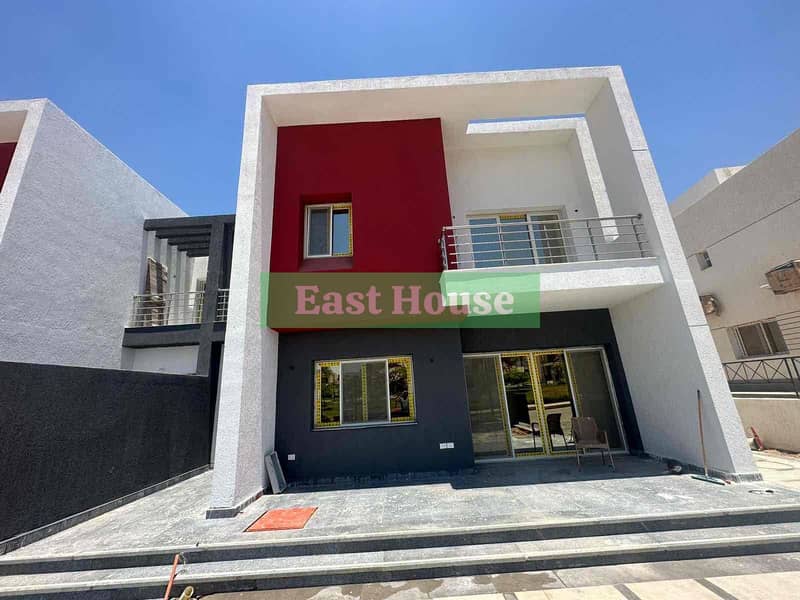 1384b14a-e816-434b-8e05-dc4da43131c4. jpg 1384b14a-e816-434b-8e05-dc4da43131c4. jpg