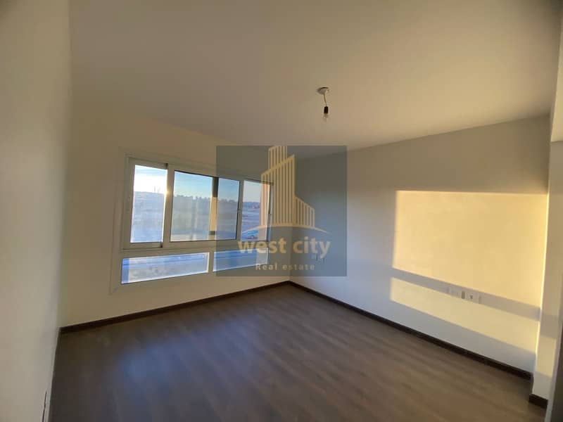 5 352218142_813175020383774_4384922867217695021_n. jpg