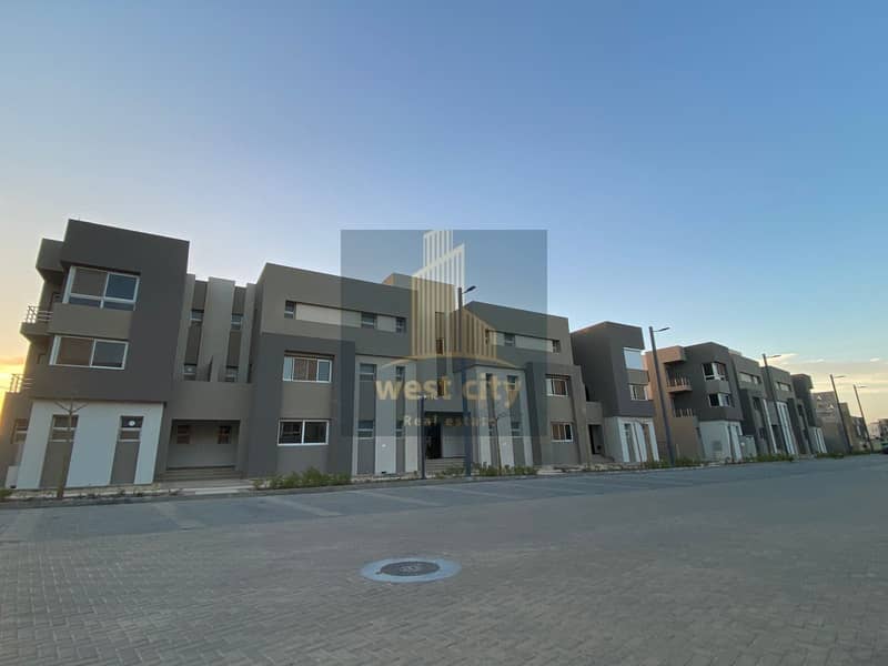 6 352223108_1000548410939696_4218937705982131734_n. jpg