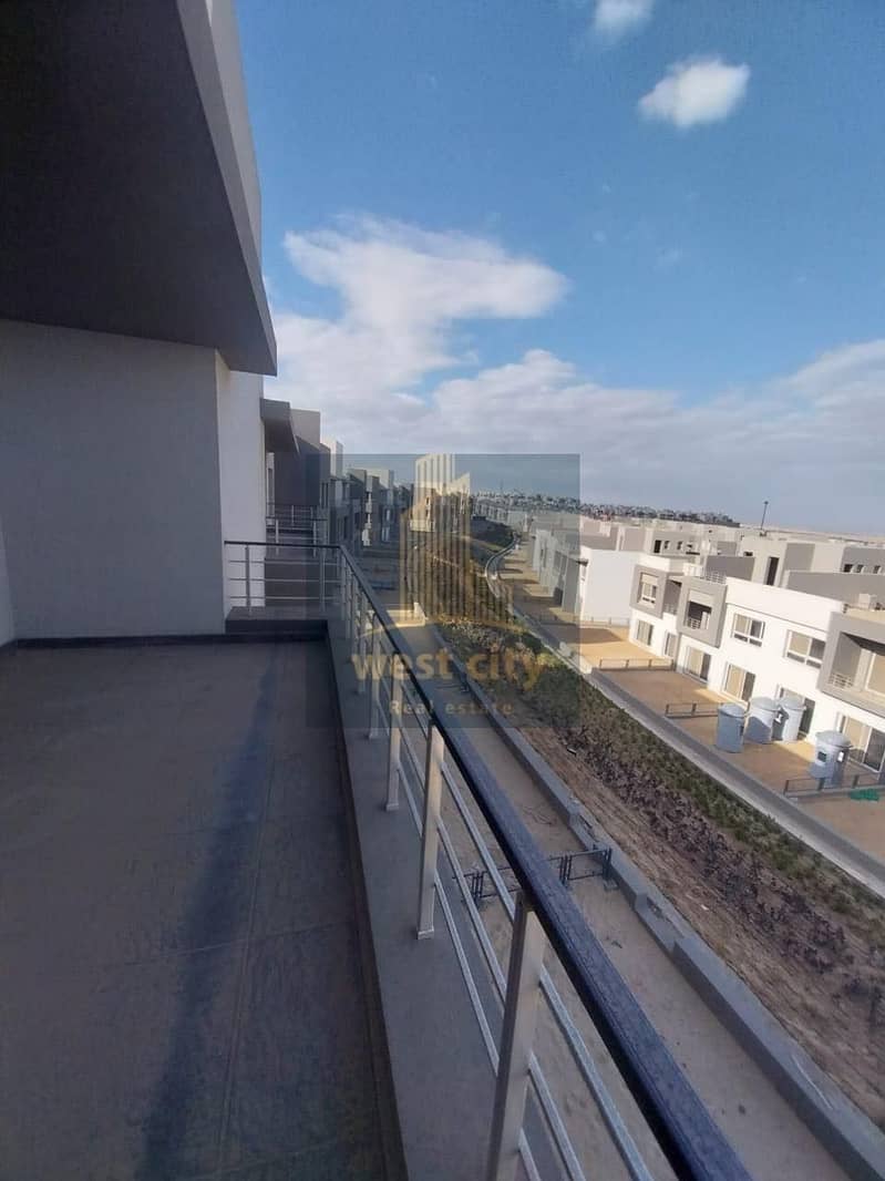 7 358728547_6499142623513281_26087893335806540_n. jpg