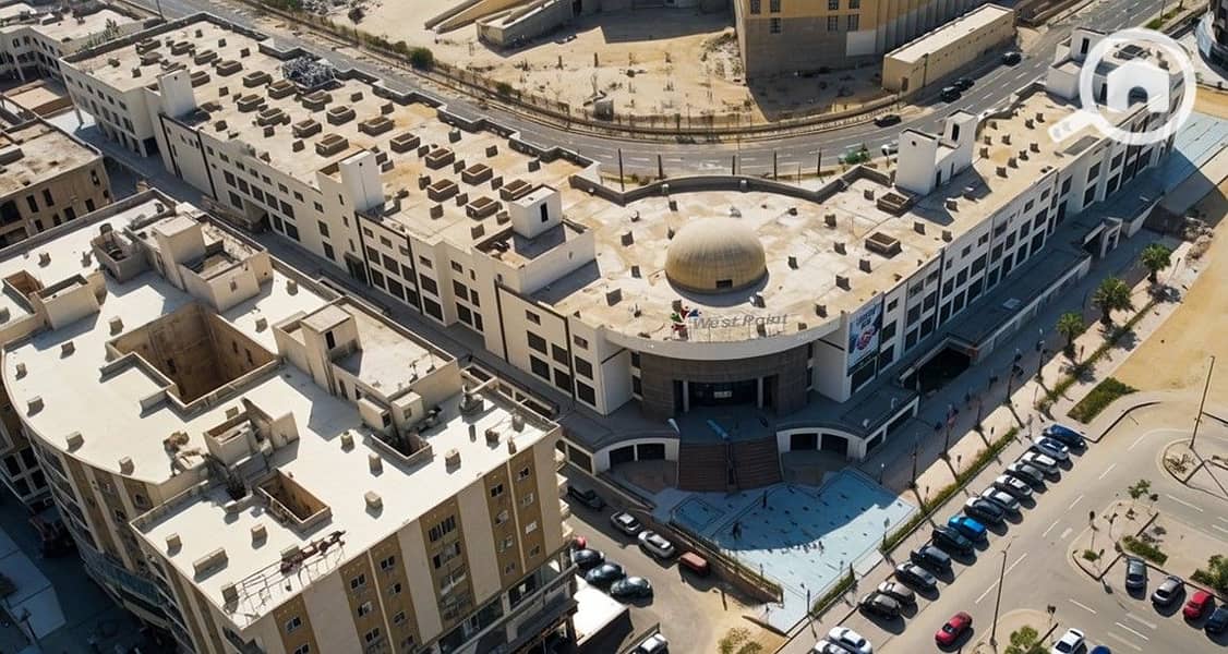 WhatsApp Image 2026-01-01 at 4.09. 56 PM (1). jpeg WhatsApp Image 2026-01-01 at 4.09. 56 PM (1). jpeg