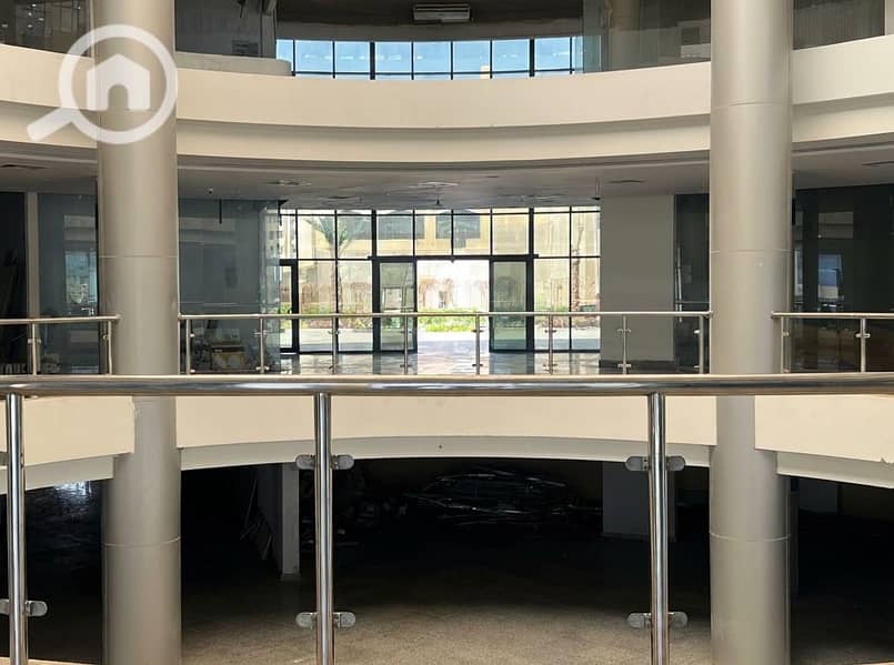 2 WhatsApp Image 2026-01-01 at 4.09. 52 PM. jpeg