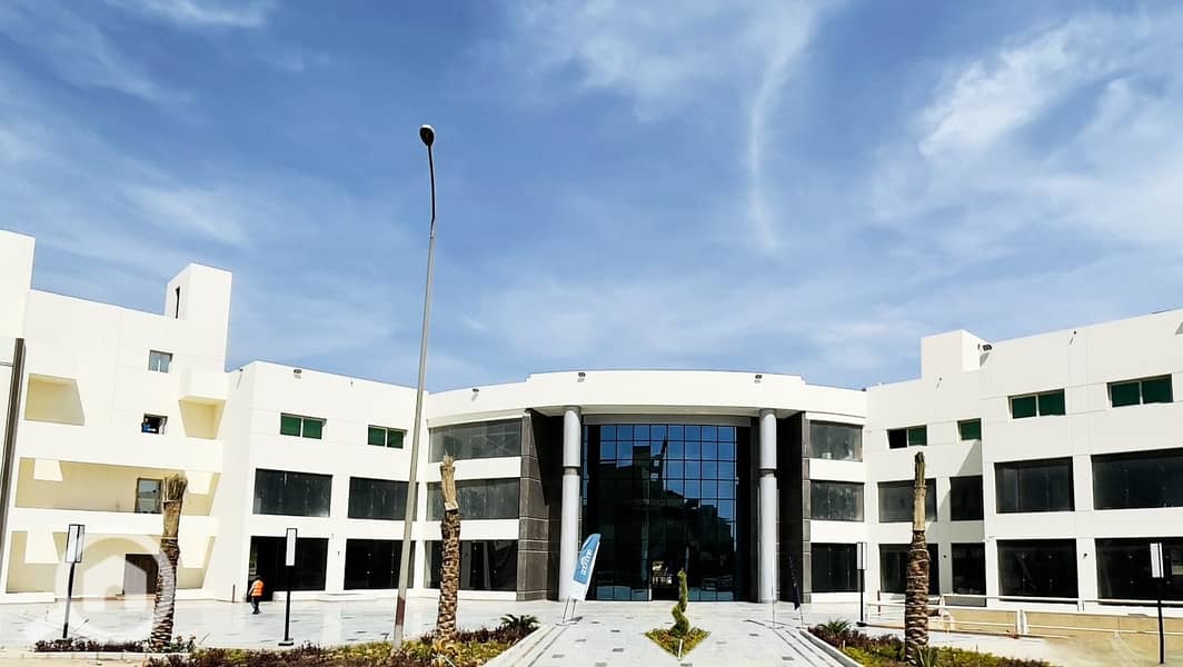 3 WhatsApp Image 2026-01-01 at 4.09. 53 PM (1). jpeg