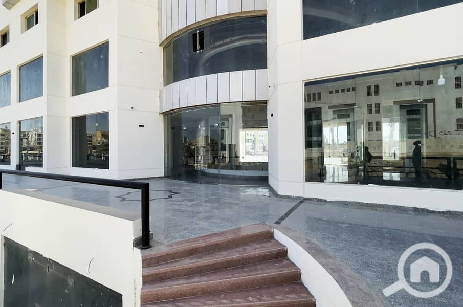 4 WhatsApp Image 2026-01-01 at 4.09. 53 PM (2). jpeg