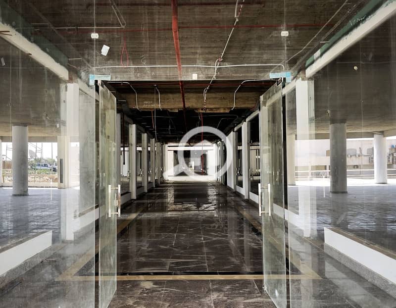 5 WhatsApp Image 2026-01-01 at 4.09. 53 PM. jpeg