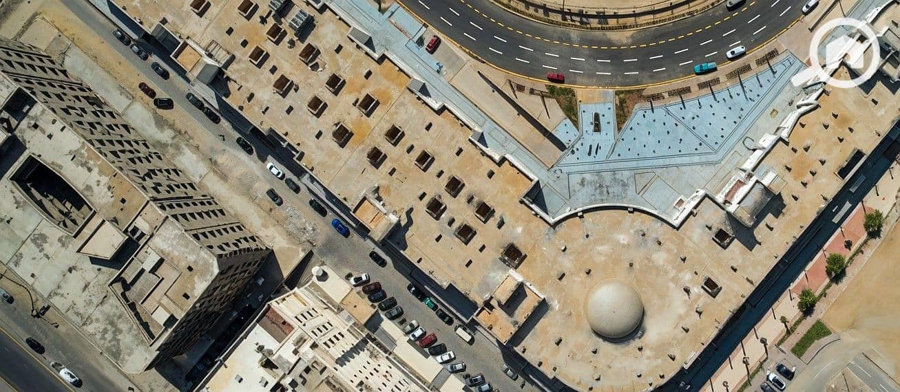 6 WhatsApp Image 2026-01-01 at 4.09. 56 PM (2). jpeg