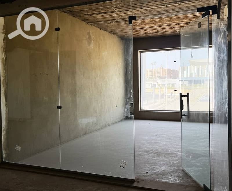 7 WhatsApp Image 2026-01-01 at 4.09. 56 PM (3). jpeg