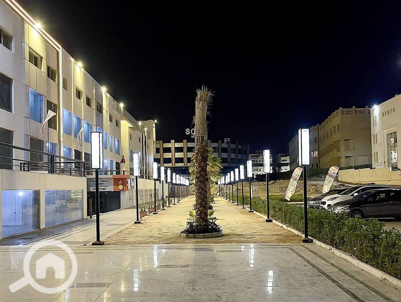 8 WhatsApp Image 2026-01-01 at 4.09. 56 PM. jpeg