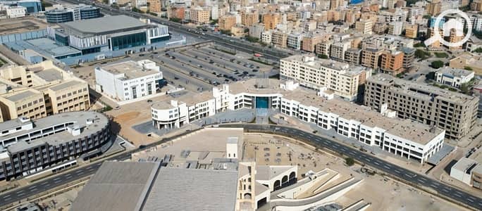 Retail for Rent in 6th of October, Giza - WhatsApp Image 2026-01-01 at 4.11. 26 PM (1). jpeg