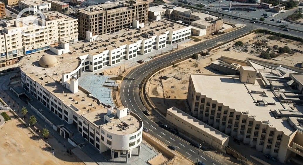 2 WhatsApp Image 2026-01-01 at 4.11. 22 PM. jpeg