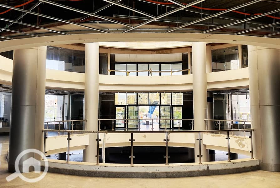 3 WhatsApp Image 2026-01-01 at 4.11. 23 PM (1). jpeg