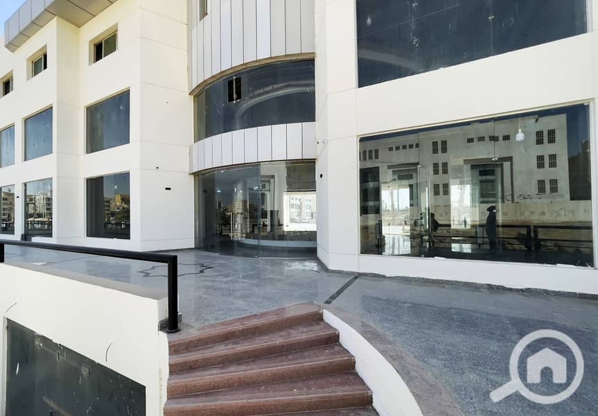 4 WhatsApp Image 2026-01-01 at 4.11. 23 PM (2). jpeg