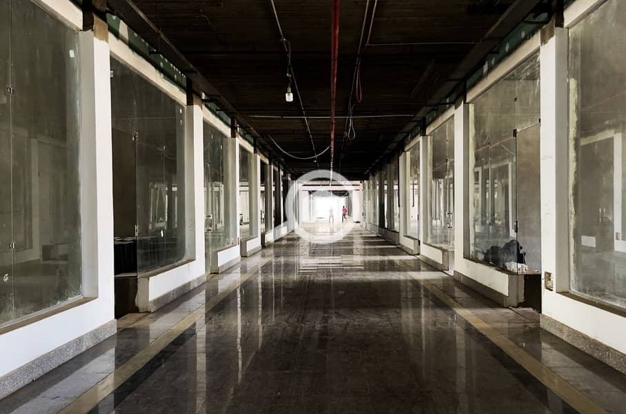 5 WhatsApp Image 2026-01-01 at 4.11. 23 PM (3). jpeg