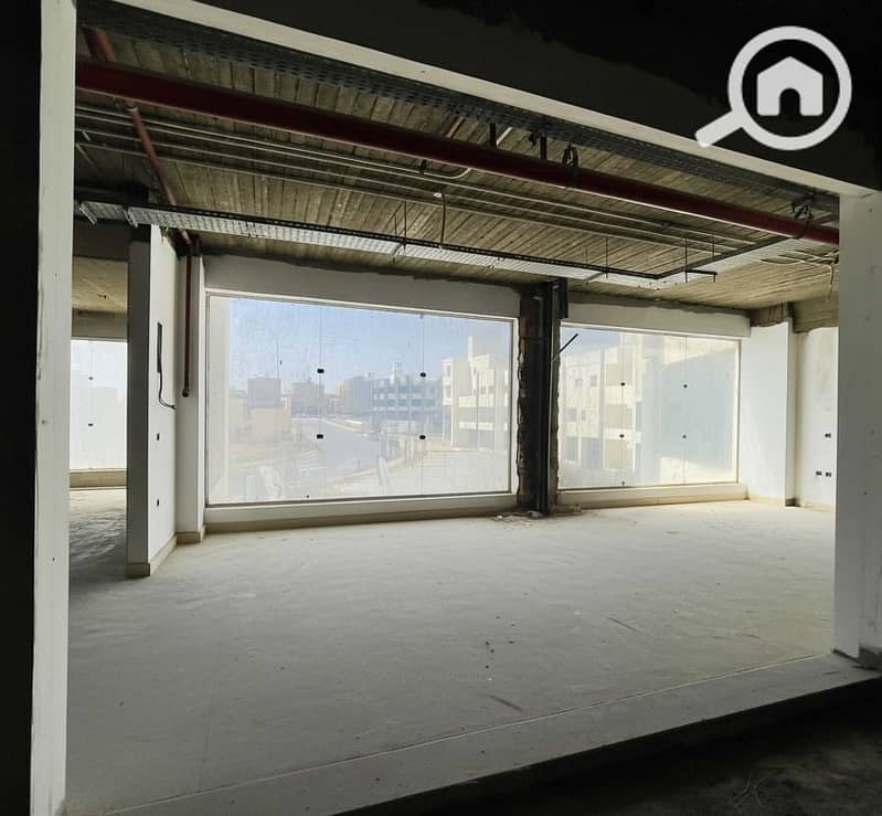 6 WhatsApp Image 2026-01-01 at 4.11. 23 PM. jpeg