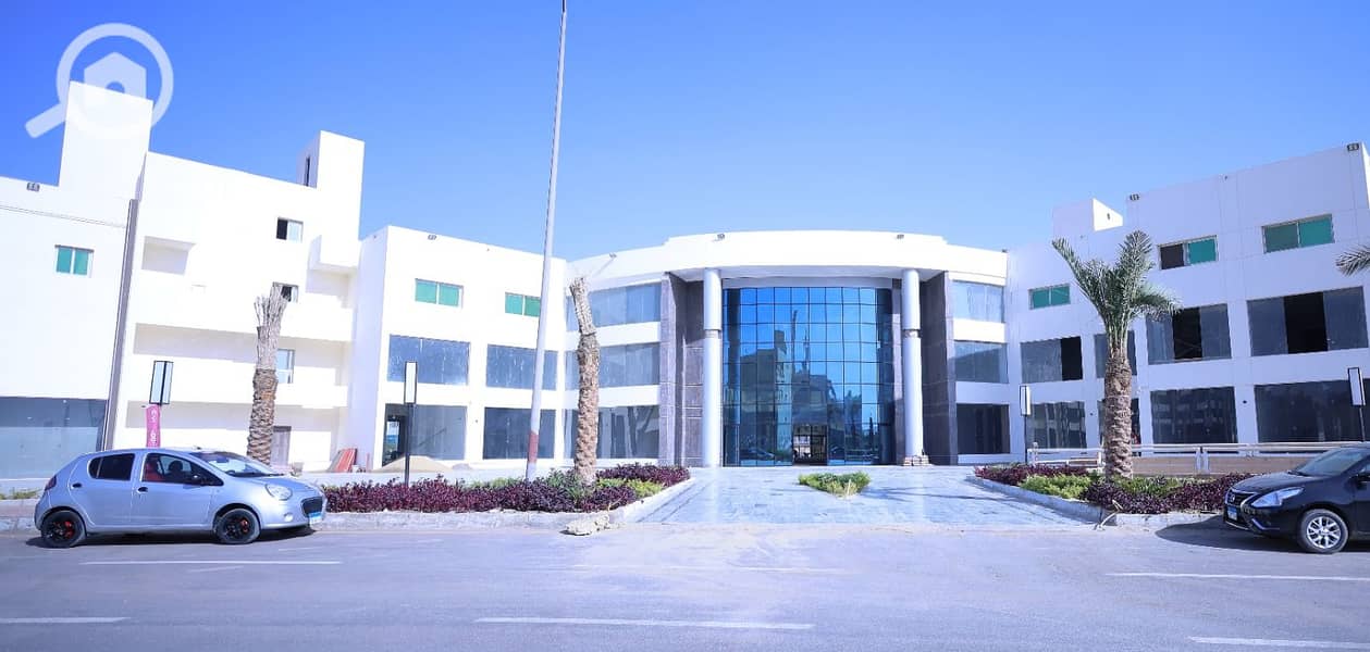 7 WhatsApp Image 2026-01-01 at 4.11. 24 PM. jpeg