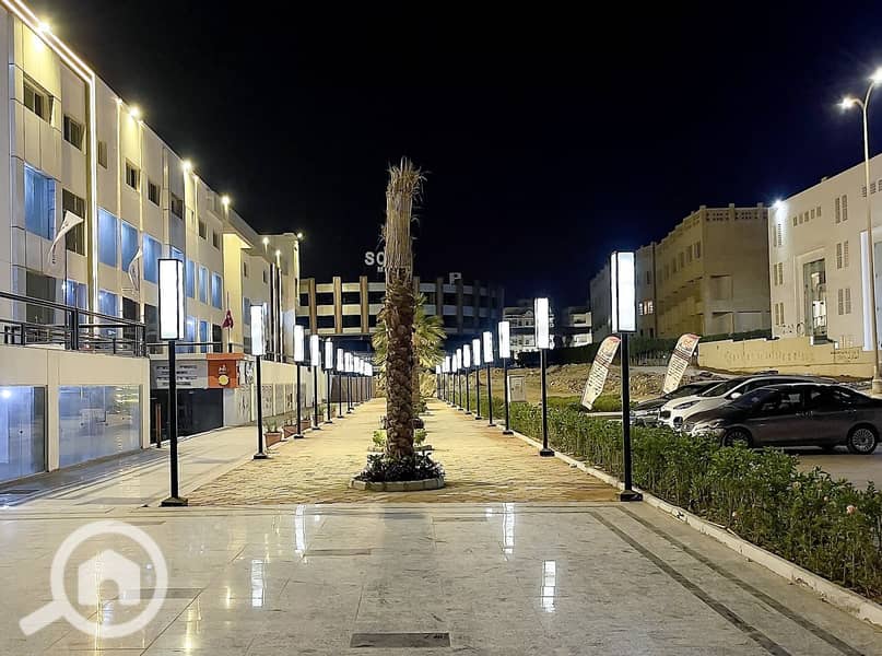 8 WhatsApp Image 2026-01-01 at 4.11. 26 PM. jpeg